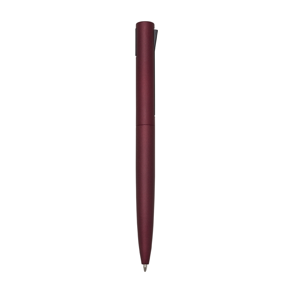 CANETA SEMI - METAL - Imagem 7