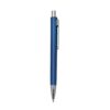 CANETA SEMI - METAL - Thumbnail Image 2