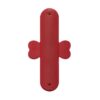 SUPORTE P/ CELULAR - Thumbnail Image 4