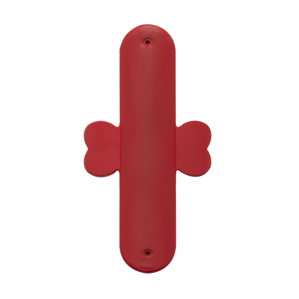 SUPORTE P/ CELULAR - Imagem 4