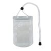 CAPA A PROVA D'AGUA - Thumbnail Image 2