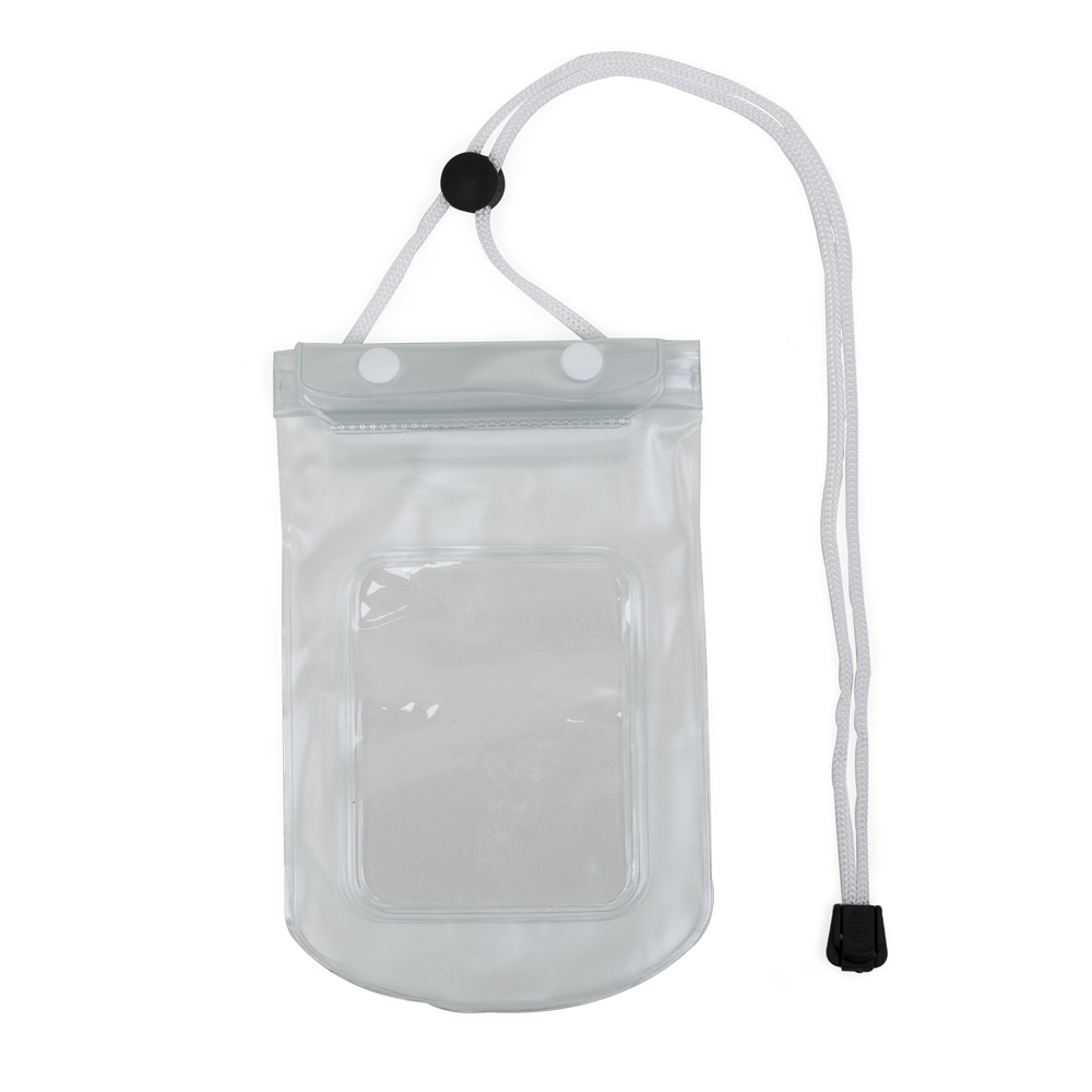 CAPA A PROVA D'AGUA - Imagem 2
