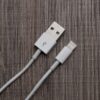 CABO USB COM ENTRADA LIGHTNING/IPHONE. - Thumbnail Image 3