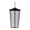 COPO PS 550ML - Thumbnail Image 2