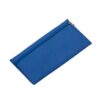 NECESSAIRE DE NYLON 600 - Thumbnail Image 2
