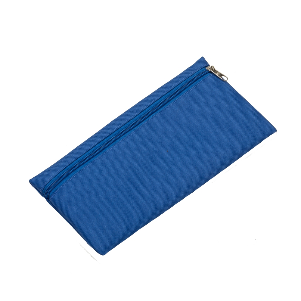 NECESSAIRE DE NYLON 600 - Imagem 2