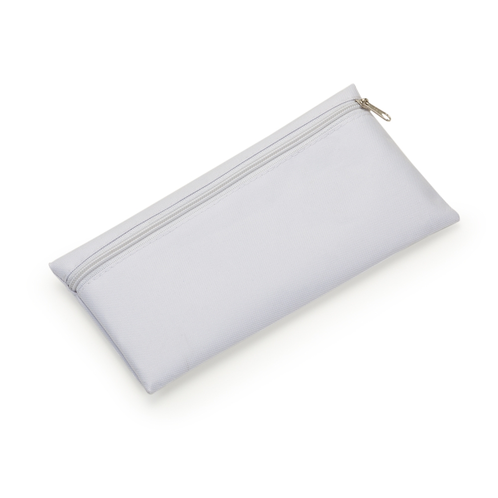 NECESSAIRE DE NYLON 600 - Imagem 7
