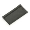 NECESSAIRE DE NYLON 600 - Thumbnail Image 3