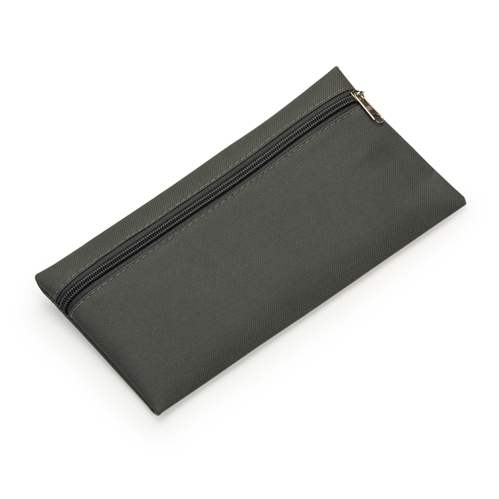 NECESSAIRE DE NYLON 600 - Imagem 3