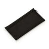 NECESSAIRE DE NYLON 600 - Thumbnail Image 6