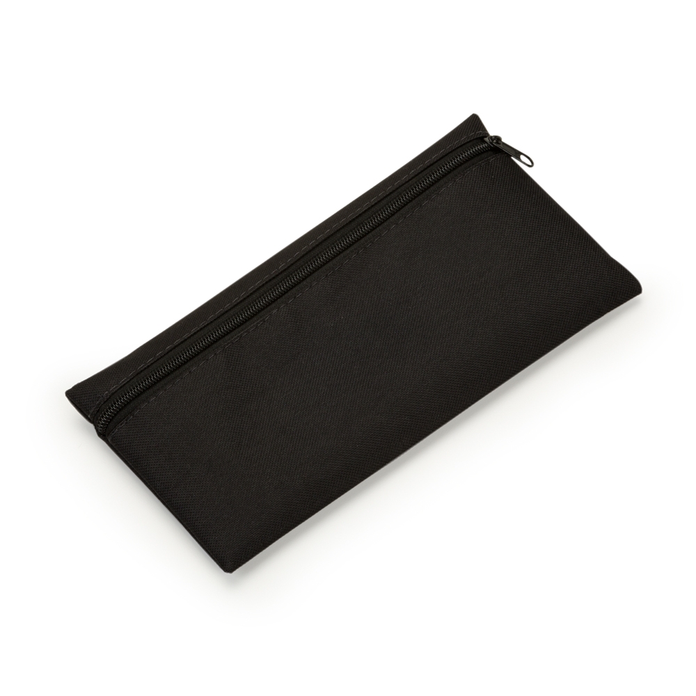 NECESSAIRE DE NYLON 600 - Imagem 6