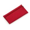 NECESSAIRE DE NYLON 600 - Thumbnail Image 4