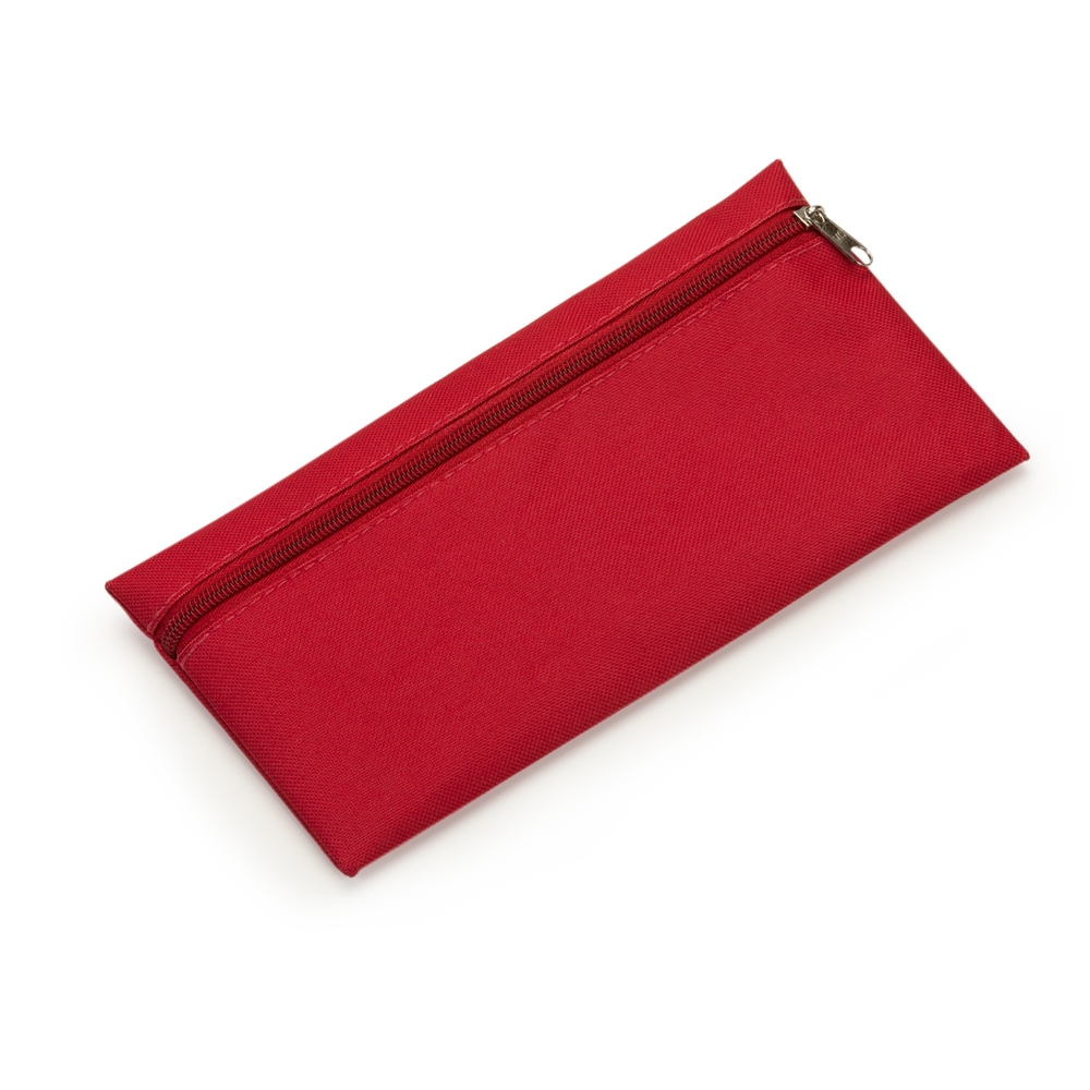 NECESSAIRE DE NYLON 600 - Imagem 4