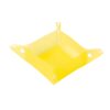 BEBEDOURO / COMEDOURO P/ PET'S - Thumbnail Image 2