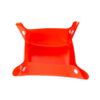 BEBEDOURO / COMEDOURO P/ PET'S - Thumbnail Image 8