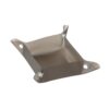 BEBEDOURO / COMEDOURO P/ PET'S - Thumbnail Image 3