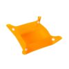 BEBEDOURO / COMEDOURO P/ PET'S - Thumbnail Image 6