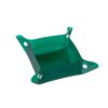 BEBEDOURO / COMEDOURO P/ PET'S - Thumbnail Image 9