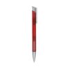 CANETA PLÁSTICA - Thumbnail Image 2