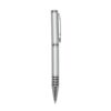 CANETA METAL - Thumbnail Image 3