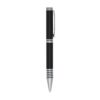 CANETA METAL - Thumbnail Image 2