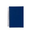 AGENDA 2026 EMBORRACHADA - Thumbnail Image 6