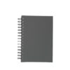 AGENDA 2026 EMBORRACHADA - Thumbnail Image 2