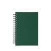 AGENDA 2026 EMBORRACHADA - Thumbnail Image 4