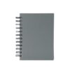 AGENDA 2026 CROMATO - Thumbnail Image 4