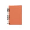 AGENDA 2026 CROMATO - Thumbnail Image 3