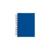 AGENDA 2026 EMBORRACHADA - Thumbnail Image 7