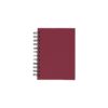 AGENDA 2026 EMBORRACHADA - Thumbnail Image 2