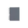 AGENDA 2026 EMBORRACHADA - Thumbnail Image 3