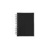 AGENDA 2026 EMBORRACHADA - Thumbnail Image 6