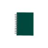 AGENDA 2026 EMBORRACHADA - Thumbnail Image 5