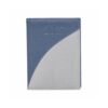 AGENDA COURO SINTETICO - Thumbnail Image 3