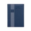 AGENDA DIÁRIA 2026 - Thumbnail Image 4