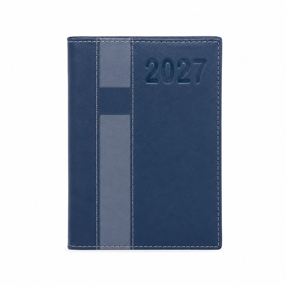 AGENDA DIÁRIA 2026 - Imagem 4