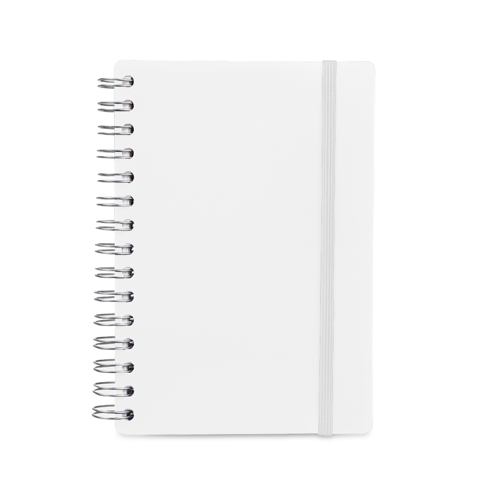 AGENDA DIÁRIA 2026 - Imagem 5