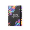 AGENDA DIÁRIA 2027 - Thumbnail Image 1