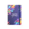 AGENDA DIÁRIA 2027 - Thumbnail Image 2