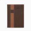 AGENDA DIÁRIA 2026 - Thumbnail Image 2