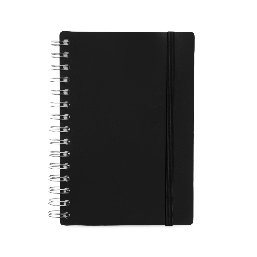 AGENDA DIÁRIA 2026 - Imagem 3