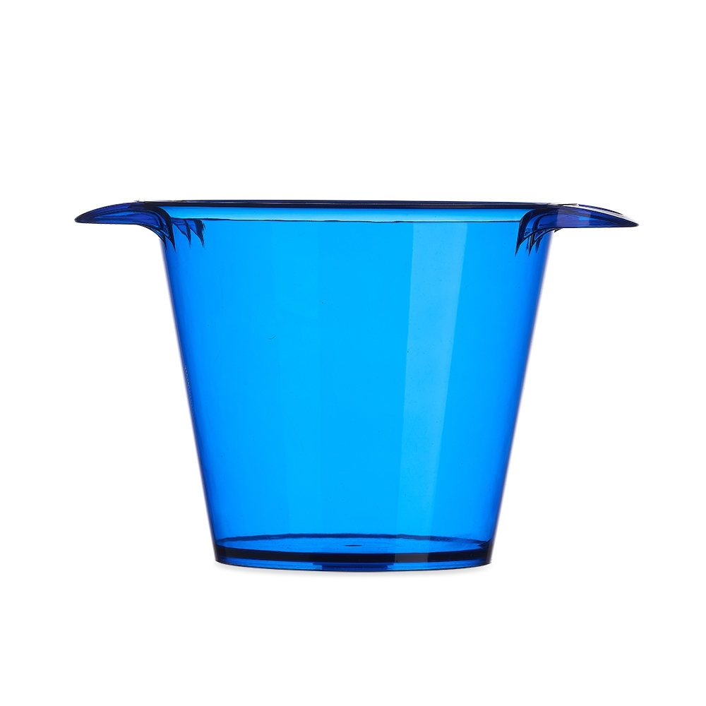 BALDE DE GELO PS 4L - Imagem 6