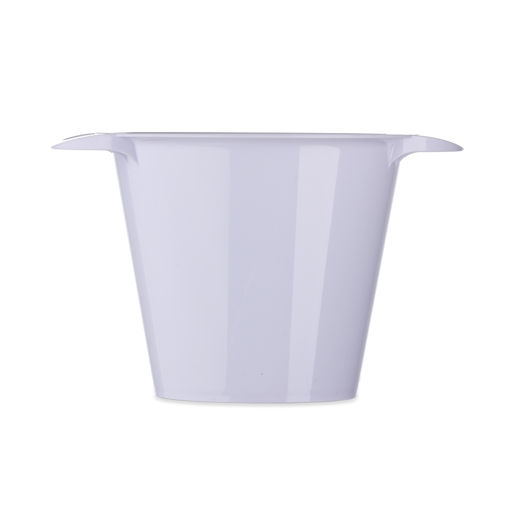 BALDE DE GELO PS 4L - Imagem 7