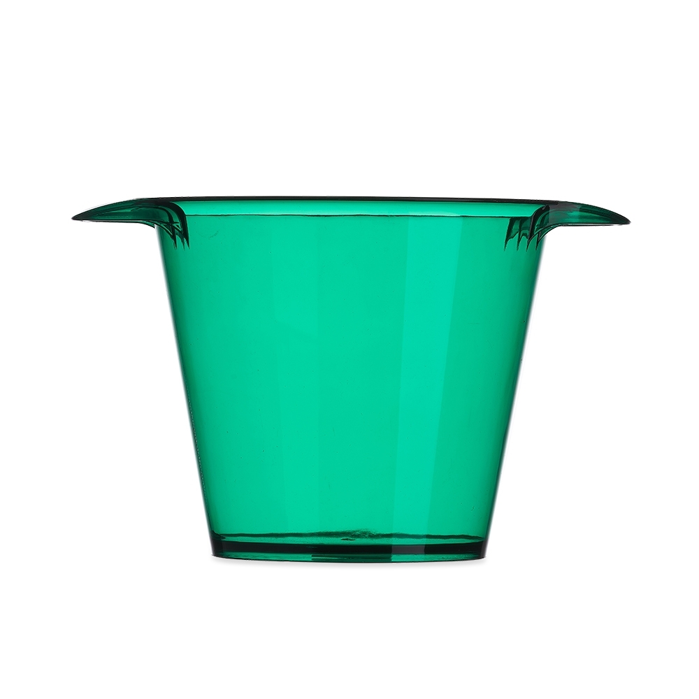 BALDE DE GELO PS 4L - Imagem 3