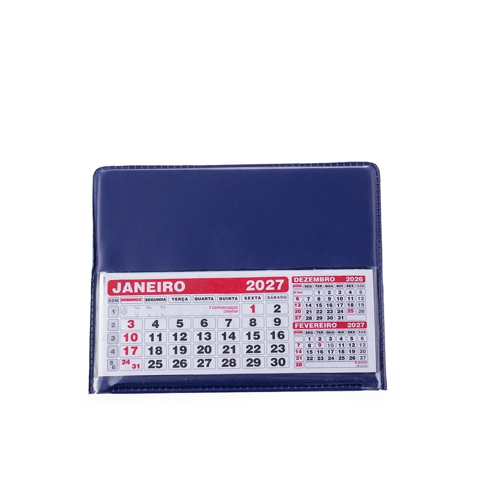 BASE PARA CALENDÁRIO - Imagem 3