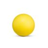 BOLINHA ANTISTRESS PU - Thumbnail Image 5