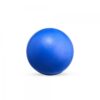 BOLINHA ANTISTRESS PU - Thumbnail Image 3