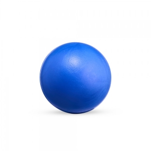 BOLINHA ANTISTRESS PU - Imagem 3